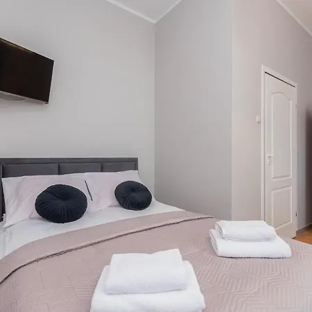 - Nadmorski Klimat *