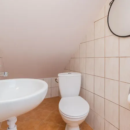 - Nadmorski Klimat ステグナ