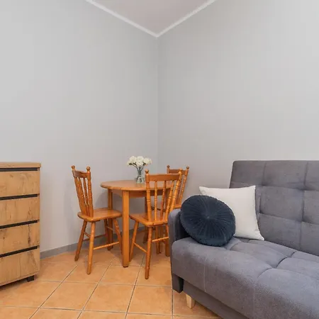 - Nadmorski Klimat *