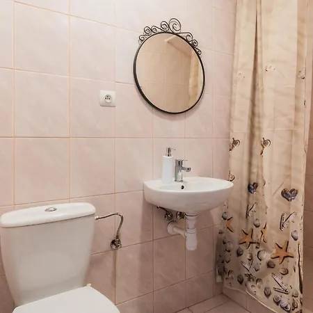 - Nadmorski Klimat ステグナ