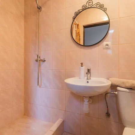 Apartament - Nadmorski Klimat *