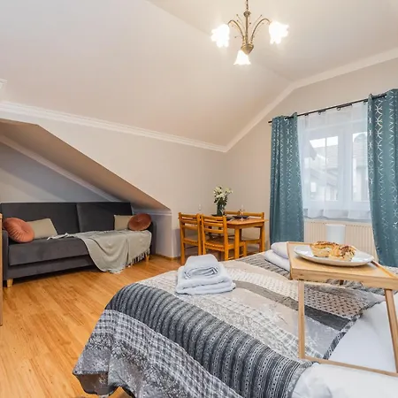 - Nadmorski Klimat *